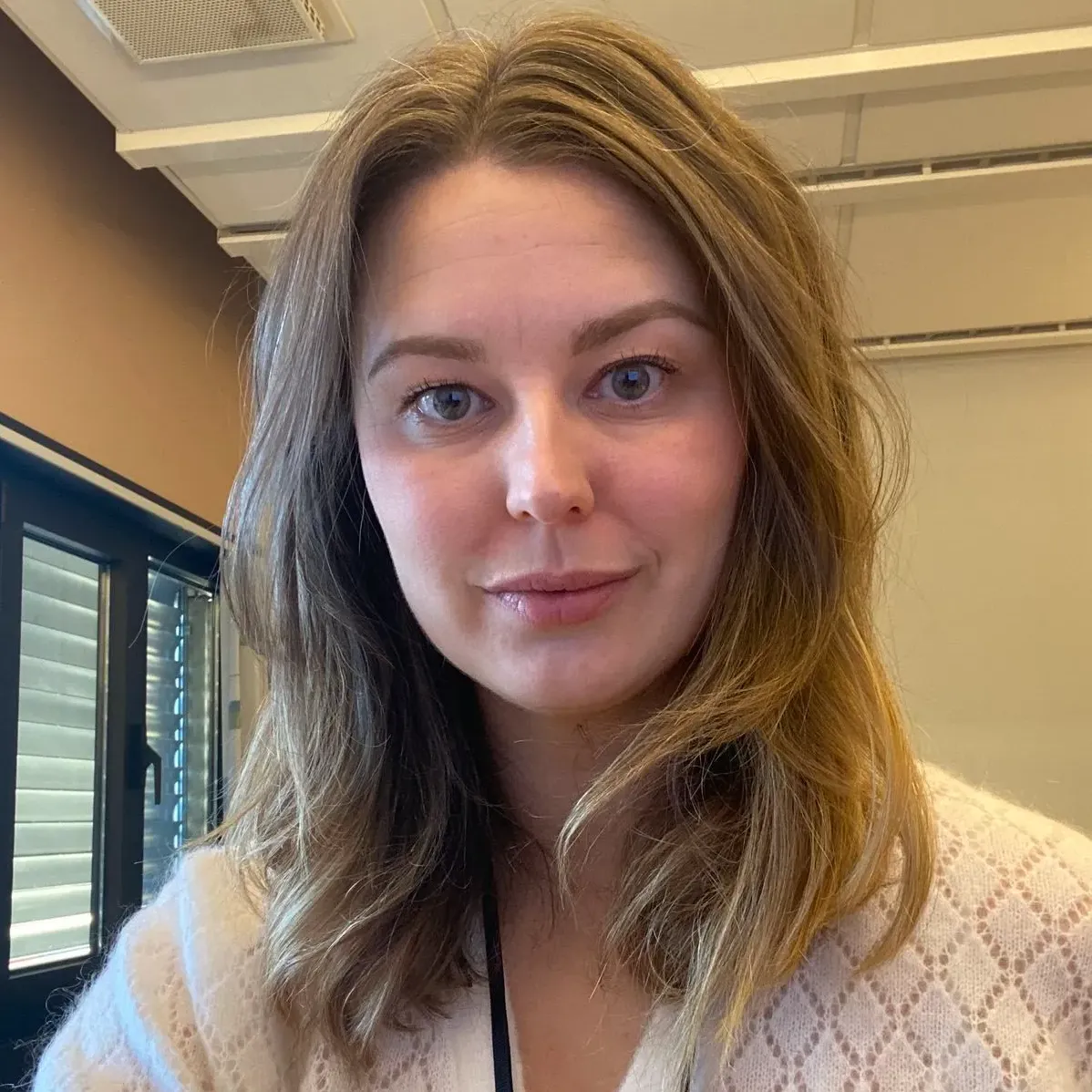 finessa-customer-reviews