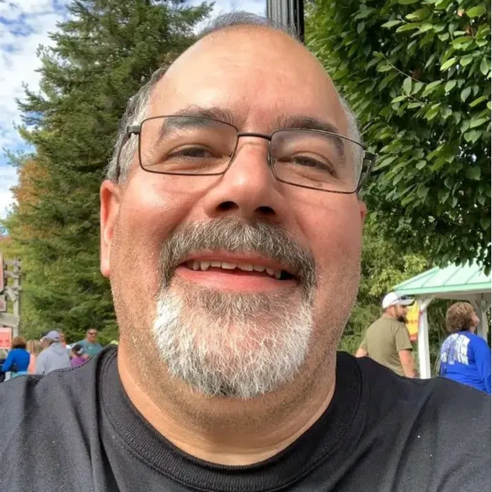 finessa-user reviews